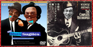 9月【第153号】 30分のために！どんだけ～♪